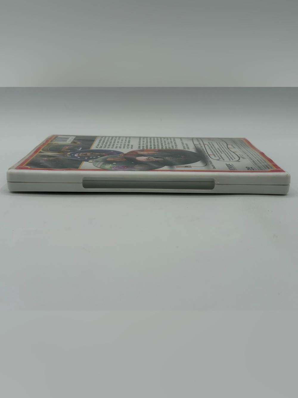 Jeff Dunham's Very Special Christmas Special (DVD) Widescreen Edition - Picture 4 of 9
